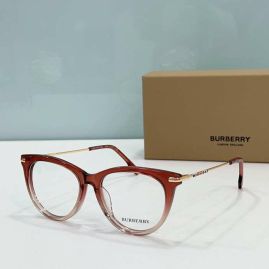 Picture of Burberry Optical Glasses _SKUfw50080591fw